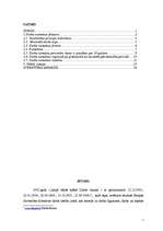 Referāts 'Darba samaksa', 1.