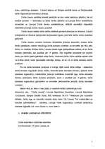 Referāts 'Darba samaksa', 2.