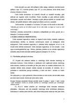 Referāts 'Darba samaksa', 4.