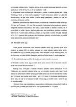 Referāts 'Darba samaksa', 5.