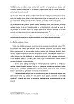 Referāts 'Darba samaksa', 6.