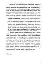 Referāts 'Darba samaksa', 7.