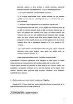 Referāts 'Darba samaksa', 9.