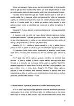 Referāts 'Darba samaksa', 10.