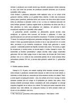 Referāts 'Darba samaksa', 11.