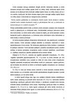 Referāts 'Darba samaksa', 12.