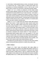 Referāts 'Darba samaksa', 13.