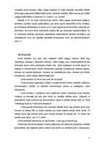 Referāts 'Darba samaksa', 14.