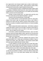 Referāts 'Darba samaksa', 15.