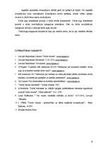 Referāts 'Darba samaksa', 16.