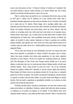 Eseja 'Filmas "Donnie Darko" analīze', 4.