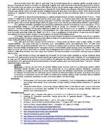 Konspekts 'Latviešu stājglezniecības saskarsme ar postmodernisma un modernisma strāvojumiem', 2.