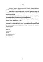 Diplomdarbs 'Preventīvā sociālpedagoģiskā darbība pusaudžu alkoholisma mazināšanā bērnu namā ', 2.