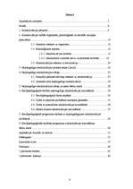 Diplomdarbs 'Preventīvā sociālpedagoģiskā darbība pusaudžu alkoholisma mazināšanā bērnu namā ', 4.