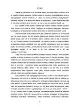 Diplomdarbs 'Preventīvā sociālpedagoģiskā darbība pusaudžu alkoholisma mazināšanā bērnu namā ', 6.