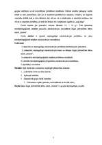 Diplomdarbs 'Preventīvā sociālpedagoģiskā darbība pusaudžu alkoholisma mazināšanā bērnu namā ', 7.