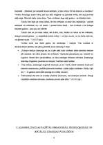 Diplomdarbs 'Preventīvā sociālpedagoģiskā darbība pusaudžu alkoholisma mazināšanā bērnu namā ', 9.