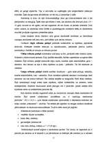 Diplomdarbs 'Preventīvā sociālpedagoģiskā darbība pusaudžu alkoholisma mazināšanā bērnu namā ', 11.