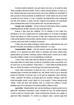 Diplomdarbs 'Preventīvā sociālpedagoģiskā darbība pusaudžu alkoholisma mazināšanā bērnu namā ', 15.