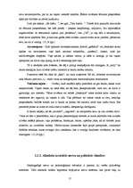 Diplomdarbs 'Preventīvā sociālpedagoģiskā darbība pusaudžu alkoholisma mazināšanā bērnu namā ', 17.