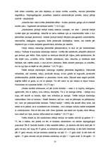 Diplomdarbs 'Preventīvā sociālpedagoģiskā darbība pusaudžu alkoholisma mazināšanā bērnu namā ', 20.