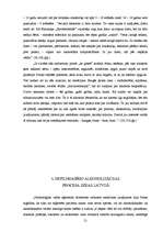 Diplomdarbs 'Preventīvā sociālpedagoģiskā darbība pusaudžu alkoholisma mazināšanā bērnu namā ', 21.