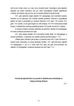 Diplomdarbs 'Preventīvā sociālpedagoģiskā darbība pusaudžu alkoholisma mazināšanā bērnu namā ', 22.