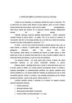 Diplomdarbs 'Preventīvā sociālpedagoģiskā darbība pusaudžu alkoholisma mazināšanā bērnu namā ', 25.