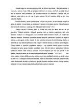 Diplomdarbs 'Preventīvā sociālpedagoģiskā darbība pusaudžu alkoholisma mazināšanā bērnu namā ', 26.