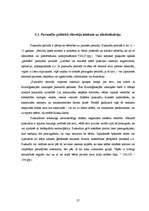 Diplomdarbs 'Preventīvā sociālpedagoģiskā darbība pusaudžu alkoholisma mazināšanā bērnu namā ', 27.