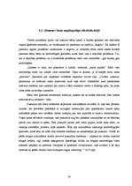 Diplomdarbs 'Preventīvā sociālpedagoģiskā darbība pusaudžu alkoholisma mazināšanā bērnu namā ', 28.