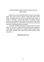 Diplomdarbs 'Preventīvā sociālpedagoģiskā darbība pusaudžu alkoholisma mazināšanā bērnu namā ', 29.