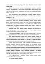 Diplomdarbs 'Preventīvā sociālpedagoģiskā darbība pusaudžu alkoholisma mazināšanā bērnu namā ', 32.