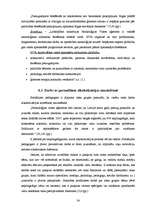 Diplomdarbs 'Preventīvā sociālpedagoģiskā darbība pusaudžu alkoholisma mazināšanā bērnu namā ', 34.