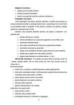 Diplomdarbs 'Preventīvā sociālpedagoģiskā darbība pusaudžu alkoholisma mazināšanā bērnu namā ', 35.