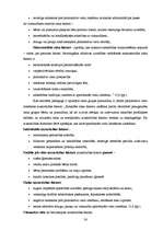 Diplomdarbs 'Preventīvā sociālpedagoģiskā darbība pusaudžu alkoholisma mazināšanā bērnu namā ', 36.