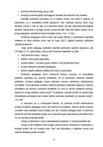 Diplomdarbs 'Preventīvā sociālpedagoģiskā darbība pusaudžu alkoholisma mazināšanā bērnu namā ', 37.