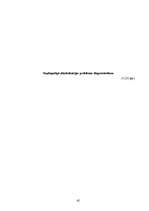 Diplomdarbs 'Preventīvā sociālpedagoģiskā darbība pusaudžu alkoholisma mazināšanā bērnu namā ', 42.