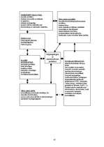 Diplomdarbs 'Preventīvā sociālpedagoģiskā darbība pusaudžu alkoholisma mazināšanā bērnu namā ', 45.