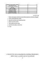 Diplomdarbs 'Preventīvā sociālpedagoģiskā darbība pusaudžu alkoholisma mazināšanā bērnu namā ', 48.