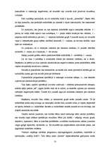 Diplomdarbs 'Preventīvā sociālpedagoģiskā darbība pusaudžu alkoholisma mazināšanā bērnu namā ', 53.