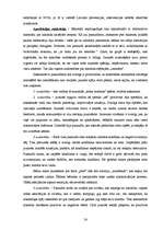 Diplomdarbs 'Preventīvā sociālpedagoģiskā darbība pusaudžu alkoholisma mazināšanā bērnu namā ', 54.