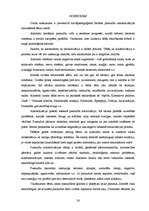 Diplomdarbs 'Preventīvā sociālpedagoģiskā darbība pusaudžu alkoholisma mazināšanā bērnu namā ', 56.