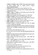 Diplomdarbs 'Preventīvā sociālpedagoģiskā darbība pusaudžu alkoholisma mazināšanā bērnu namā ', 58.