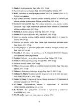 Diplomdarbs 'Preventīvā sociālpedagoģiskā darbība pusaudžu alkoholisma mazināšanā bērnu namā ', 59.