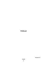 Diplomdarbs 'Preventīvā sociālpedagoģiskā darbība pusaudžu alkoholisma mazināšanā bērnu namā ', 61.