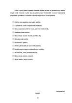 Diplomdarbs 'Preventīvā sociālpedagoģiskā darbība pusaudžu alkoholisma mazināšanā bērnu namā ', 62.