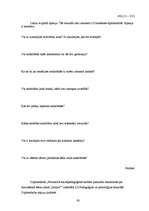 Diplomdarbs 'Preventīvā sociālpedagoģiskā darbība pusaudžu alkoholisma mazināšanā bērnu namā ', 63.