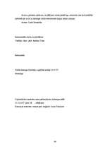 Diplomdarbs 'Preventīvā sociālpedagoģiskā darbība pusaudžu alkoholisma mazināšanā bērnu namā ', 64.