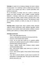 Konspekts 'Galvenie mārketinga jautājumi', 1.